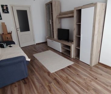 Apartament nou de vanzare 3 camere CUG Alte proprietati in zona CUG - Photo 5