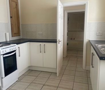Ground Floor Flat, 95 Dixon Street, Lincoln, LN5 8AQ - Photo 4