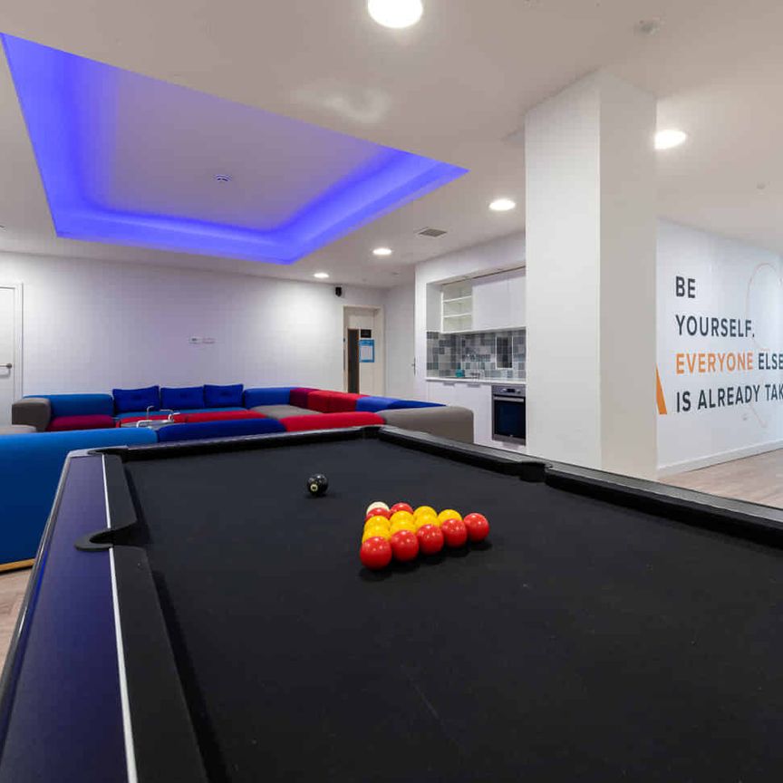 Premium Plus Studio - Photo 1