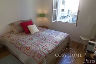 Appartement • Muette Sud - Photo 5
