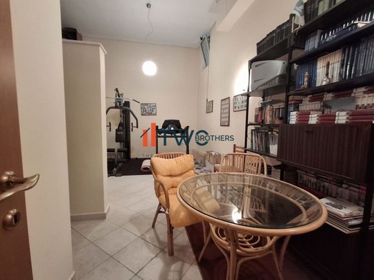 Μεζονέτα για ενοικίαση Πανόραμα (Βούλα) - Photo 1