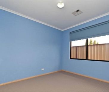 Private Home in Great Location- UNDER APPLICATION - Photo 6