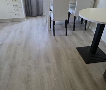 Märsta - 4rok - tillsv - 14.950kr/mån - Photo 4