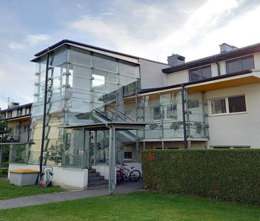 MANNSWOERTH I - Foto 5