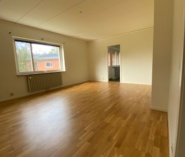 Slåttervägen 101 - Foto 5