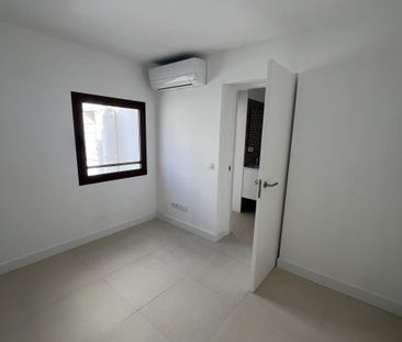 Ático de alquiler en Avinguda de Jaume III, 12, Jaume III - Photo 4