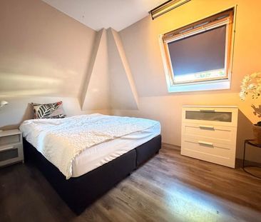 Te huur: Appartement Raam in Gouda - Photo 5