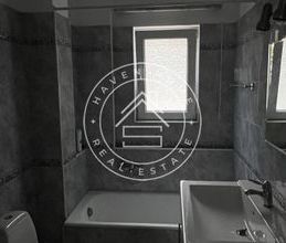 Διαμέρισμα για ενοικίαση - Γλυφάδα, - Φωτογραφία 5