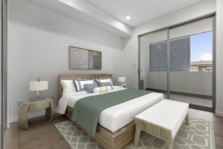 Apply Now - Century 21 &vert; the Paramount Group - Photo 2
