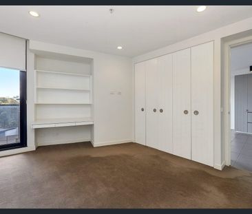 Lovely two-bedroom apartment - Photo 2