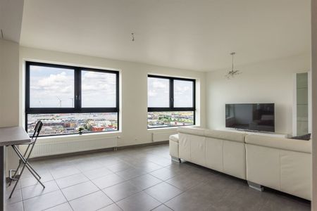 Londenstraat 60, 2000, Antwerpen - Foto 5