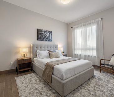 For Lease - 2274 Princess Street Unit# 515, Kingston, Ontario - Photo 1