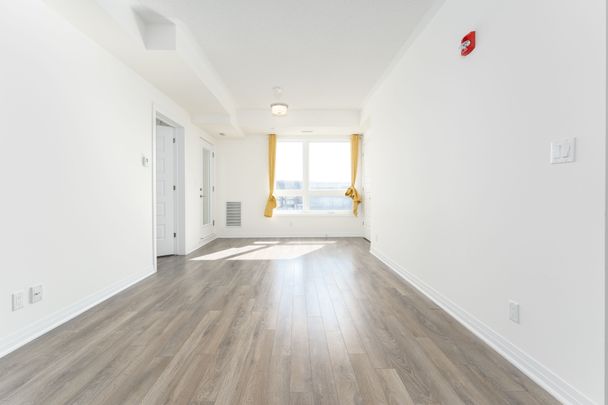 For Lease - 58 Adam Sellers Street Unit# 402, Markham, Ontario - Photo 1