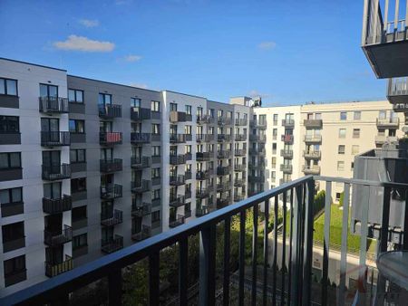 Na wynajem 2 pokoje w Kamienicy Nowa w Szczecinie (436958) - Zdjęcie 4