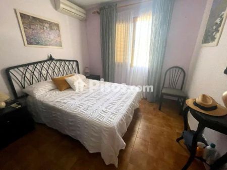 Chalet en alquiler en Benicasim - Foto 3
