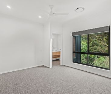 5 Stonehaven Court, Airlie Beach QLD 4802 - House For Rent - $1,500... - Photo 4