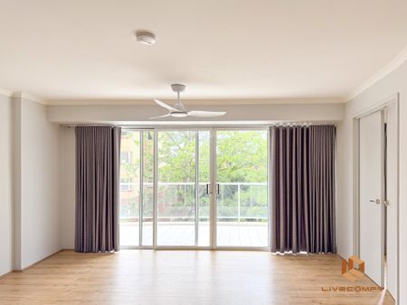 East Perth - Photo 3