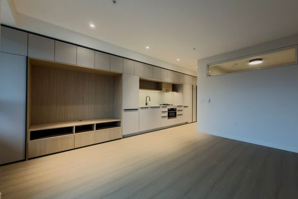 2015 St Johns St #611 - Photo 1