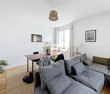 Location appartement à Brest, 4 pièces 71.65m² - Photo 6