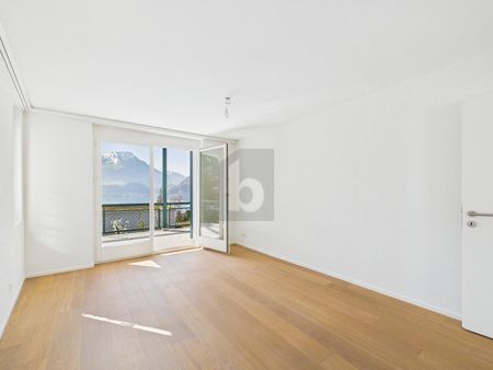 PRIVATE LOCATION WITH UNIQUE PANORAMA - Foto 5