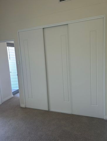 1/22 Roscoe Turn, Rockingham WA 6168 - Townhouse For Rent | Domain - Photo 4