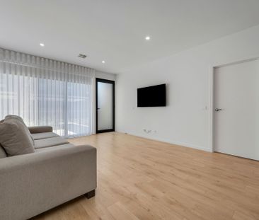 11/2 Mary Street, Googong - Photo 1
