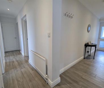 61 Leitrim Road, Hilltown, Newry, BT34 5XS - Photo 4