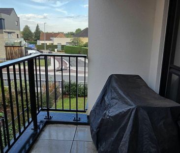 Appartement Te huur - Photo 4