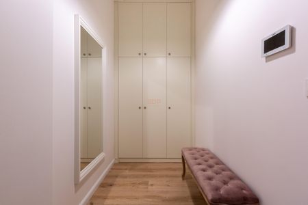 Duża kawalerka w świetnej lokalizacji|budynek z 2024 r.|Ołbin - Photo 5