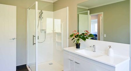 Spacious & Familiy Friendly - Photo 5