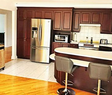 Maison TOUT COMPRIS vue sur le Richelieu + Très Grand 2260 PC + Cou... - Photo 1