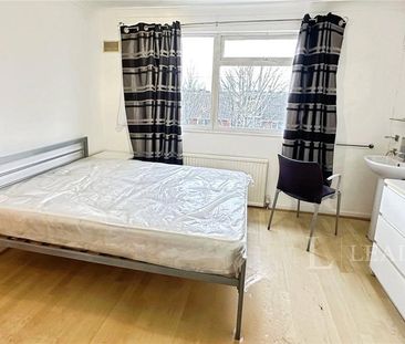 5 bedroom house share to rent - Photo 3