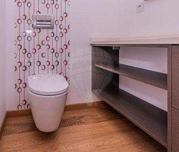 Moradia T3 em Lisboa - Photo 2