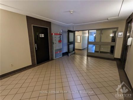 For Lease - 250 Brittany Drive, Orleans - Cumberland and Area, Ontario - Photo 4