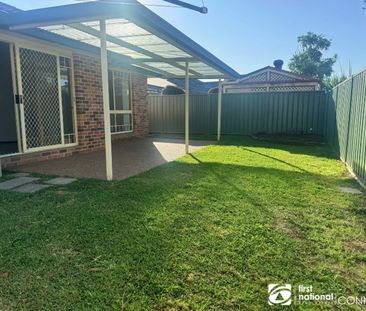 1/47 Drift Road, 2753, Richmond Nsw - Photo 1