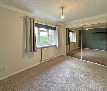 Oak Close, Exminster, EX6 - Photo 2