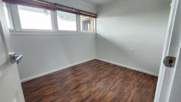 Charming Family Home in a Quiet Location - Photo 1