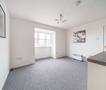 Blenheim Close, Peasedown St. John, Bath, Somerset, BA2 - Photo 1