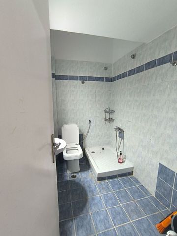 Studio/Γκαρσονιέρα για ενοικίαση Κέντρο (Κόρινθος) - Φωτογραφία 4