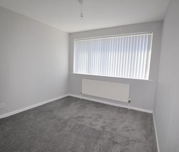 1a Mill Street, Tandragee, BT62 2BX - Photo 1