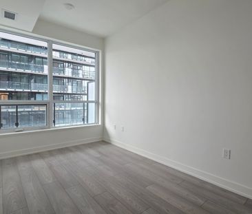 For Lease - 110 Broadway Avenue Unit# 1806, Toronto, Ontario - Photo 4