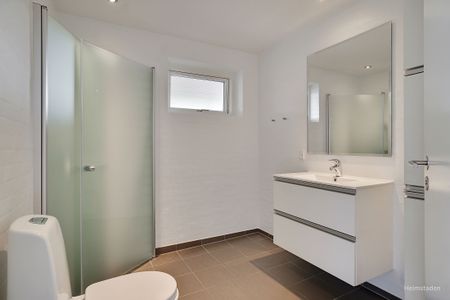 Violinen 24, 5500 Middelfart - Photo 4