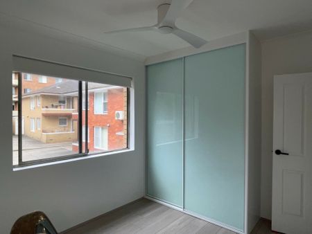 Renovated apartment In Prime Location - Photo 5