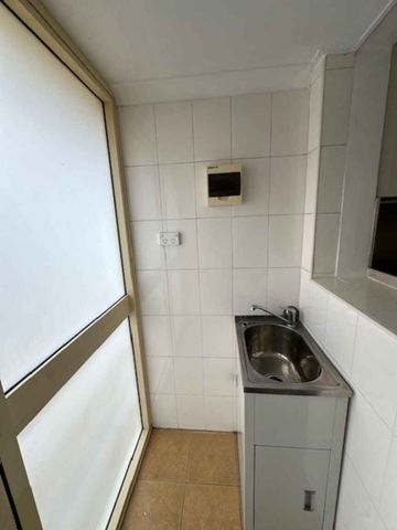 5/20-22 Friend Way, Mount Pritchard - Photo 5