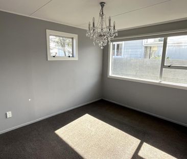 Complete on Denbigh Street - Photo 5