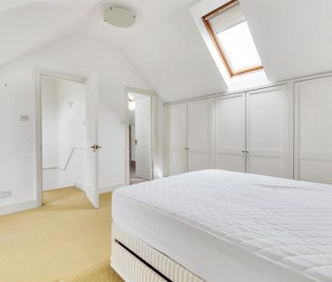 3 bedroom terraced house to rent - Photo 6