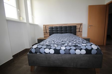 Appartement 4 pièces à Zimming - Photo 2