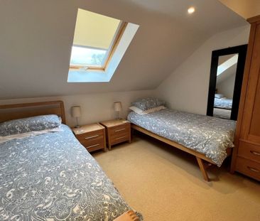Parsonage Lane - Photo 2