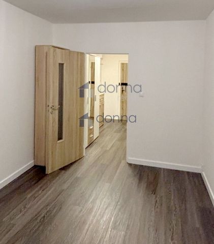 Pronájem bytu 2+kk 45 m² - Photo 4