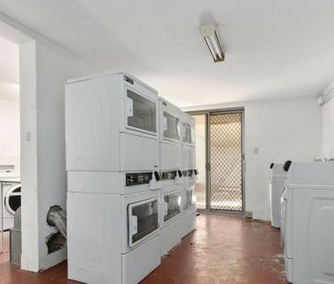 Convenient location. - Photo 6